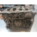 #BLE32 Engine Cylinder Block From 2009 HONDA CR-V  2.4